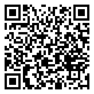 QR code for Persian Fried Bites