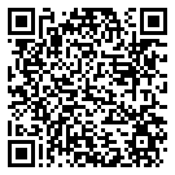 QR code for Persian Grilled Skewers 2