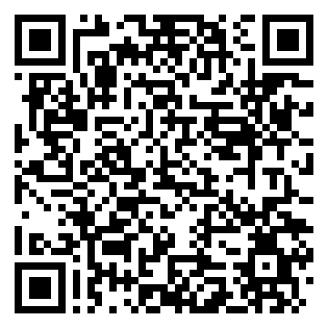 QR code for Persian Grilled Skewers 3