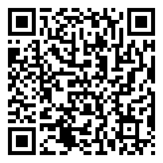 QR code for Persian Grilled Skewers