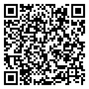QR code for Persian Meat Pastry Bites 2