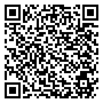QR code for Persian Meat Pastry Bites 3
