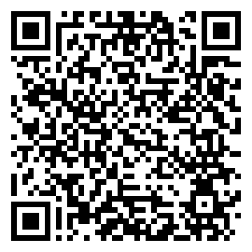 QR code for Persian Meat Pastry Bites