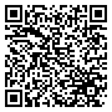 QR code for Persian Seafood Fritters 2