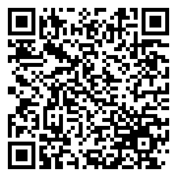 QR code for Persian Seafood Fritters 3