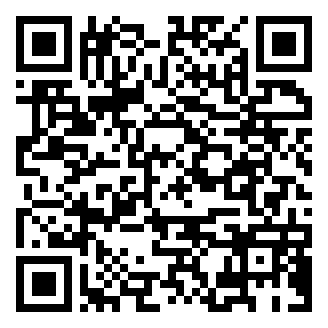 QR code for Persian Seafood Fritters