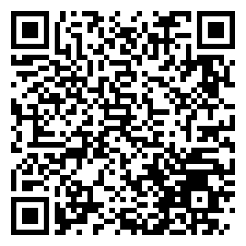 QR code for Persian Stuffed Vegetables 2