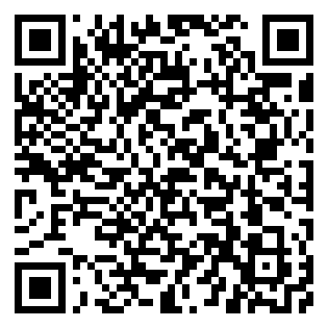 QR code for Persian Stuffed Vegetables 3