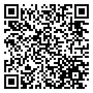 QR code for Persian Stuffed Vegetables