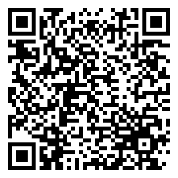 QR code for Peruvian Crispy Fritters 2