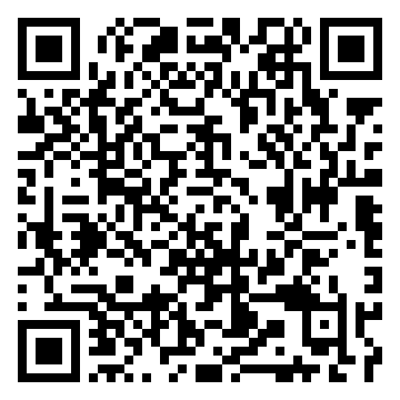 QR code for Peruvian Crispy Fritters 3