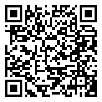QR code for Peruvian Crispy Fritters