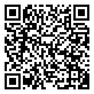 QR code for Peruvian Fried Bites 2