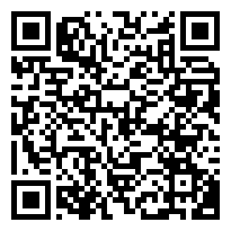 QR code for Peruvian Fried Bites 3