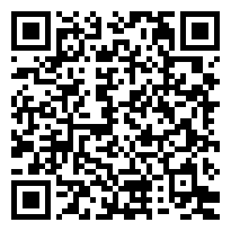 QR code for Peruvian Fried Bites