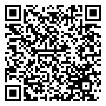 QR code for Peruvian Grilled Skewers 2