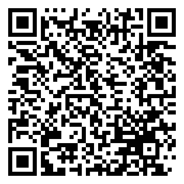 QR code for Peruvian Grilled Skewers 3