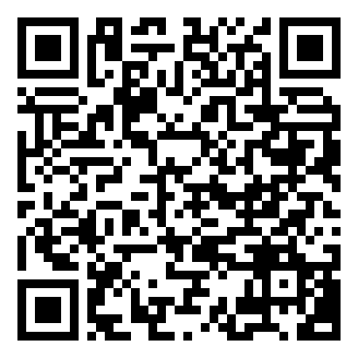 QR code for Peruvian Grilled Skewers