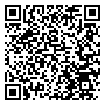 QR code for Peruvian Meat Pastry Bites 2