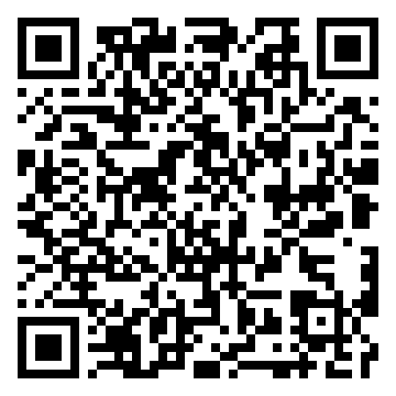 QR code for Peruvian Meat Pastry Bites 3