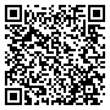 QR code for Peruvian Meat Pastry Bites