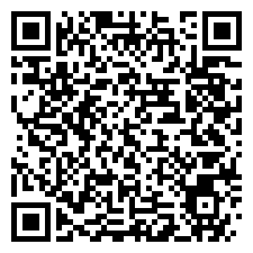 QR code for Peruvian Seafood Fritters 2