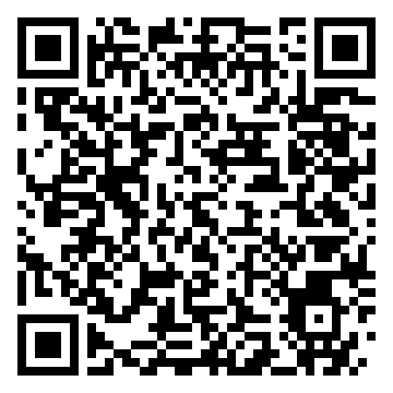 QR code for Peruvian Seafood Fritters 3