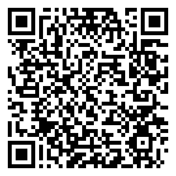 QR code for Peruvian Seafood Fritters
