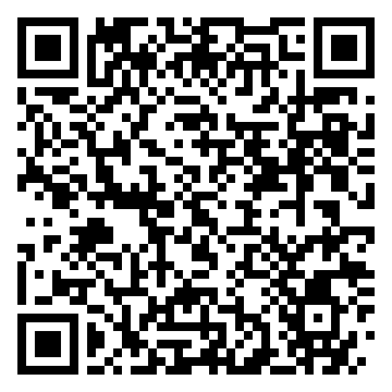 QR code for Peruvian Stuffed Vegetables 2