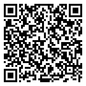 QR code for Peruvian Stuffed Vegetables 3