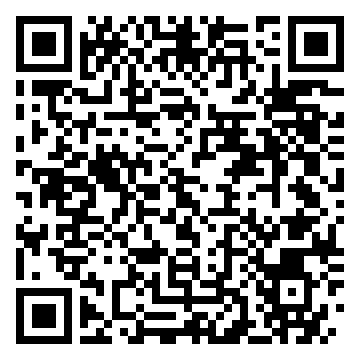 QR code for Peruvian Stuffed Vegetables