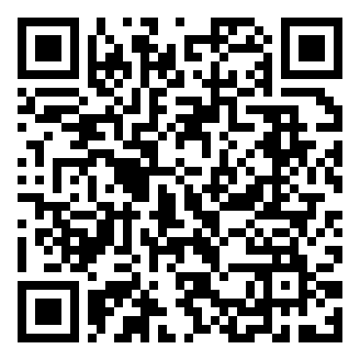 QR code for Pica-Pau de Vaca