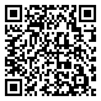 QR code for Pimientos de Padrón