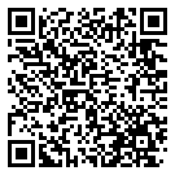 QR code for Piperies Florinis Gemistes
