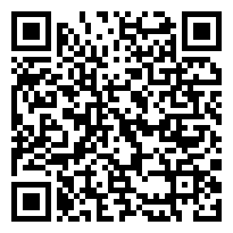 QR code for Pissaladière