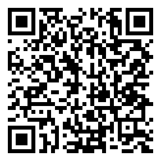QR code for Potato Pancake Latkes