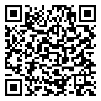 QR code for Potato Pierogi