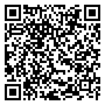 QR code for Presunto de Chaves com Pão