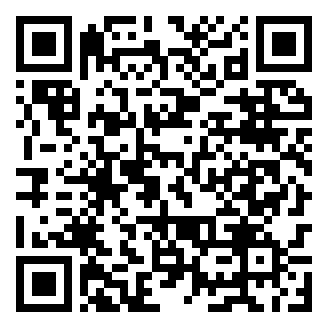 QR code for Prosciutto e Melone