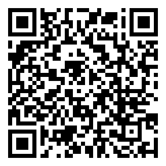 QR code for Provoleta