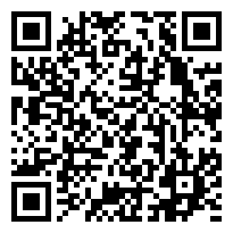 QR code for Pulpo a la Gallega