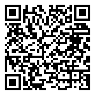 QR code for Queijo da Serra com Broa