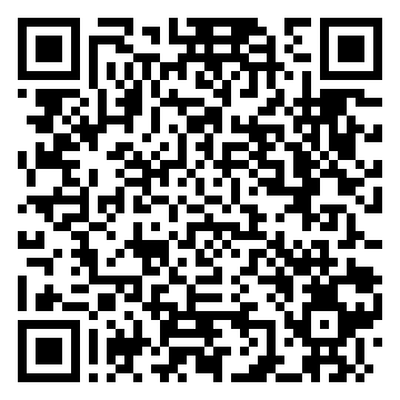 QR code for Queso Fundido con Chorizo