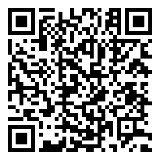 QR code for Rettichsalat