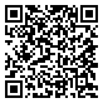 QR code for Revuelto Gramajo