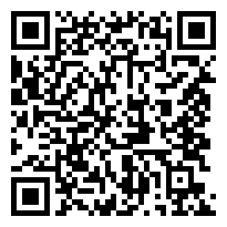 QR code for Rillettes du Mans