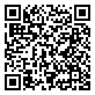 QR code for Rissóis de Camarão