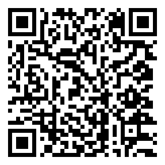QR code for Rollmops