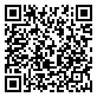 QR code for Sándwiches de Miga