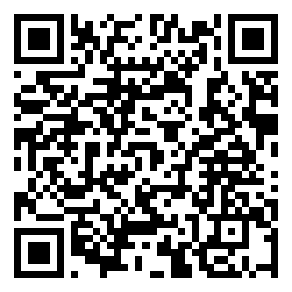 QR code for Saganaki